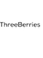 ThreeBerries