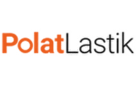 Polat Lastik