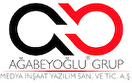 Ağabeyoğlu Grup