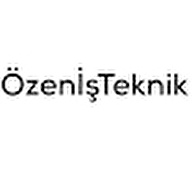 ÖzenİşTeknik