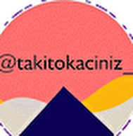 takitokaciniz