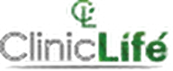 Cliniclife