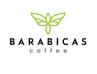 BARABICAS coffee