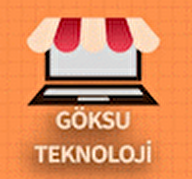 GÖKSU TEKNOLOJİ