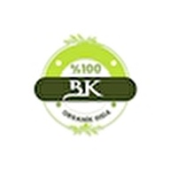 BK Organik Gıda