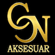 CGN AKSESUAR