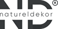 Naturel Dekor