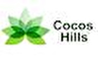 Cocos Hills