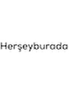 Herşeyburada