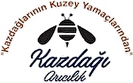 kazdagibali