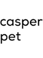 casper pet
