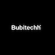 bubitechh