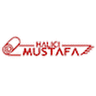 Halıcı Mustafa