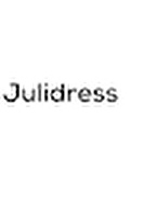 Julidress