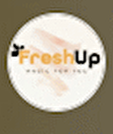 FreshUP