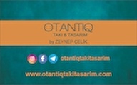 OTANTIQ TAKITASARIM