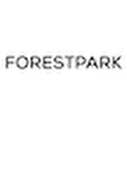 FORESTPARK