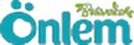 Önlem