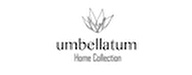 Umbellatum