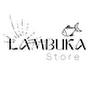 Lambuka Store