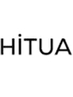 HİTUA