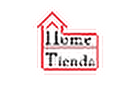 Home Tienda
