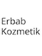 TACİR KOZMETİK