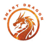 Smart Dragon