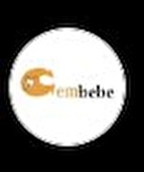 CemBebe