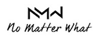 NMW-No Matter What