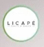 Licape