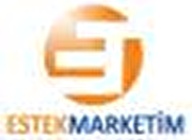 ESTEKMARKETİM