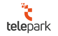 TELEPARK