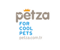 Petza