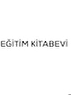 EĞİTİM KİTABEVİ