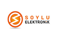 Soylu Elektronik