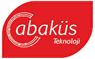 Abaküs Teknoloji