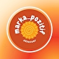 POZİTİF MARKA
