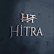 HİTRA TEKSTİL