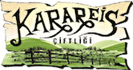 KARAREİS