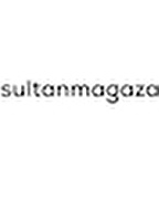 sultanmagaza
