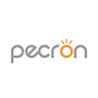 PECRON