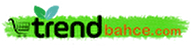trendbahce