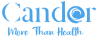 Candor Center