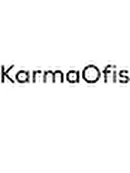 KarmaOfis
