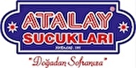 ATALAY SUCUKLARI
