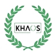 Khaos