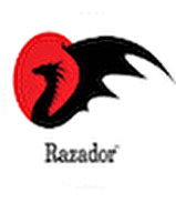 Razador