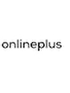 onlineplus