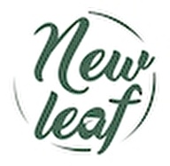 Newleaf